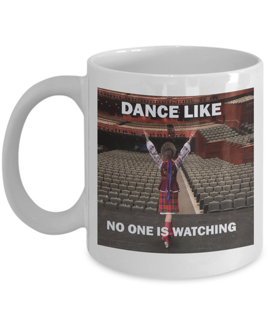 Dance Ukrainian, Dance motivational, Dance Stage, Gifts For Dancers