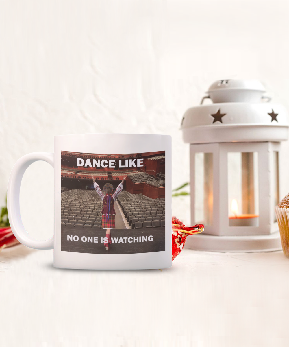 Dance Ukrainian, Dance motivational, Dance Stage, Gifts For Dancers